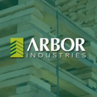 Arbor Industries