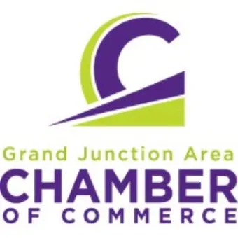 Grand Junction Area Chamber of Commerce