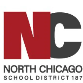 North Chicago School District 187