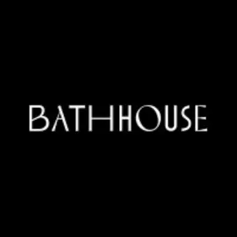 Bathhouse