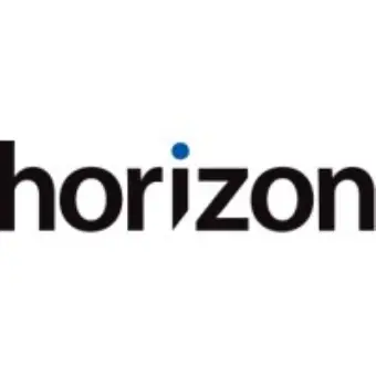 Horizon Discovery