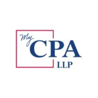MyCPA