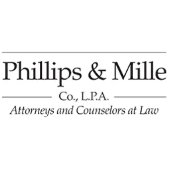 Phillips & Mille Co., L.P.A.