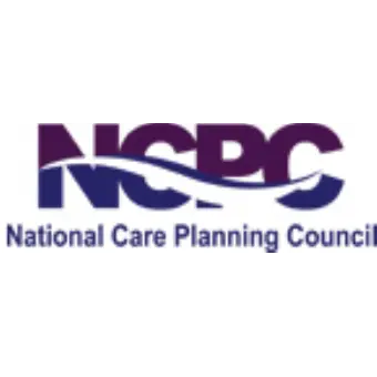 National Care Planning Council