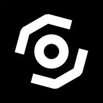 SiteVue AI