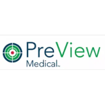 PreView Medical