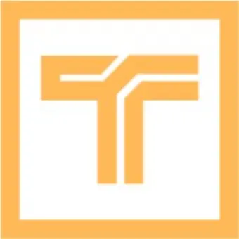 Terran Robotics