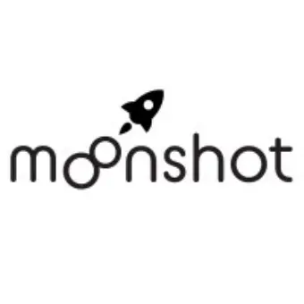 Moonshot EdVentures