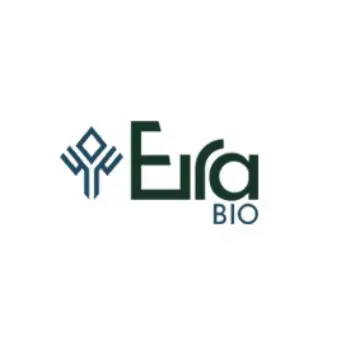 Eira Bio