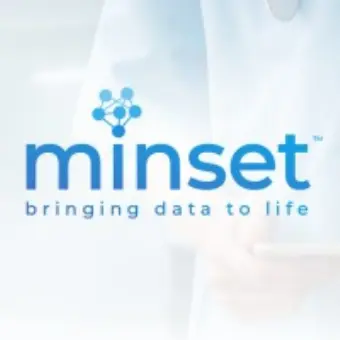 Minset Ai