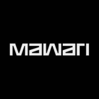 Mawari