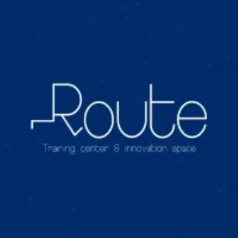 Route