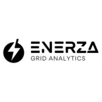 Enerza