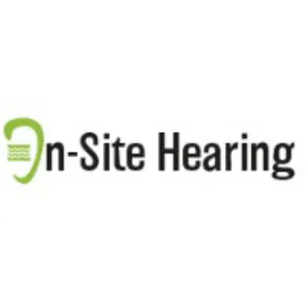 On-Site Hearing