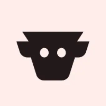 CoW DAO