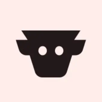 CoW DAO