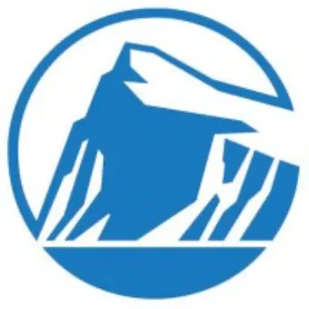 Prudential Financial