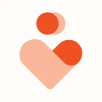 AndHealth