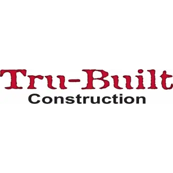 Tru-Built