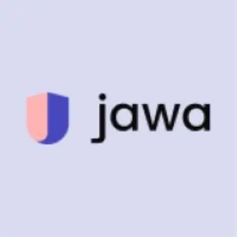 Jawa