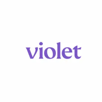 Violet