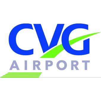CVG Airport