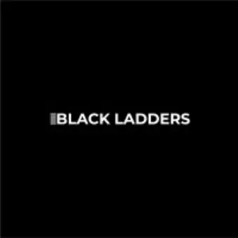 Black Ladder