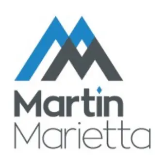 Martin Marietta