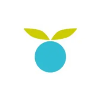Huckleberry Labs