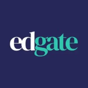 EdGate