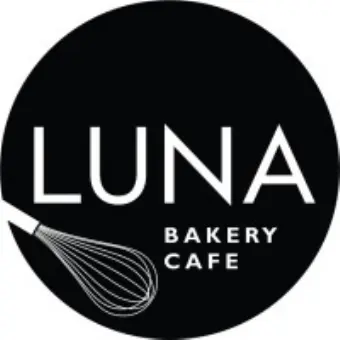 Luna Bakery & Cafe