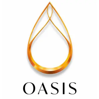 Oasis Luxury Med Spa