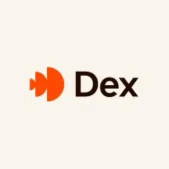 Dex