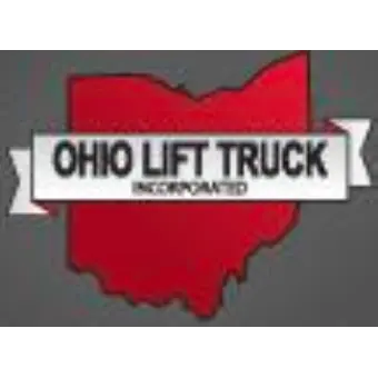 OHIO Lift Truck