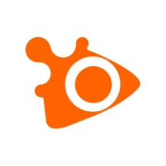 O-lab App