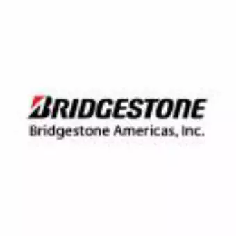 FirestoneBridgestone