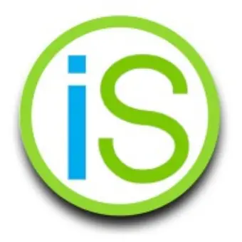 Iatric Systems