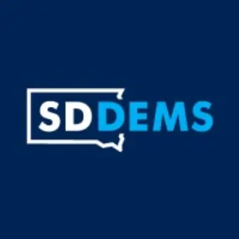 South Dakota Democratic Party