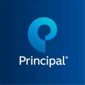 Principal Financial Group