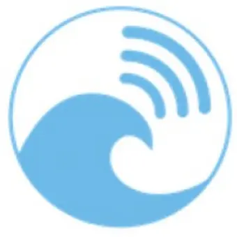 Pelagic Data Systems