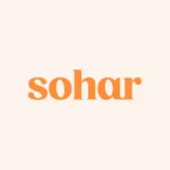 Sohar Health