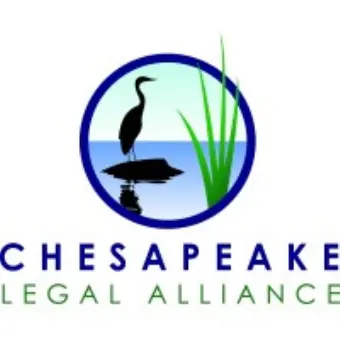 Chesapeake Legal Alliance