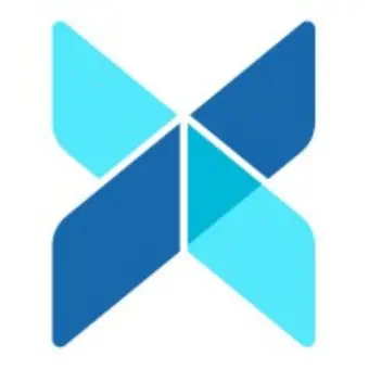 CapConnect+