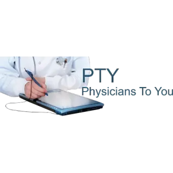 Physicians to You
