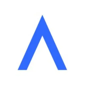 APEX:E3
