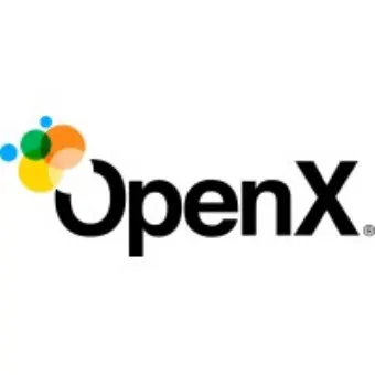 OpenX