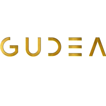 Gudea
