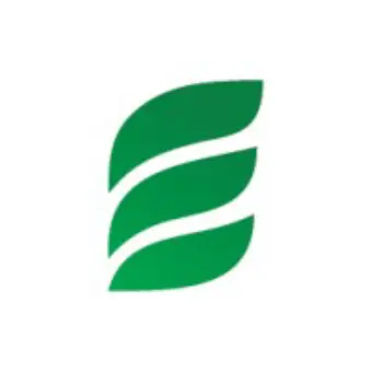 Edviro