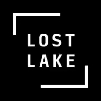 Lost Lake Games