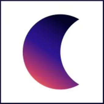 Moonflow